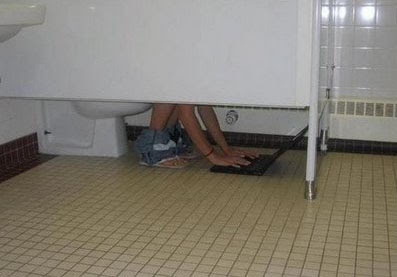 wc.jpg