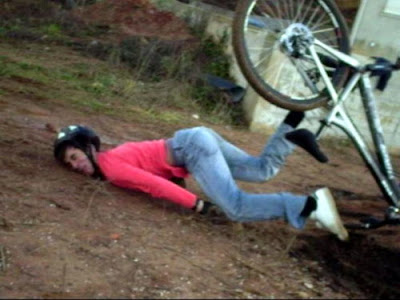 caida-bicicleta.jpg