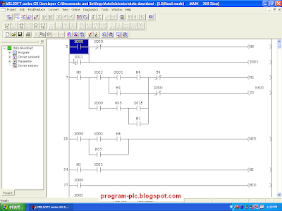 Mitsubishi Gx Works 3 Free Download