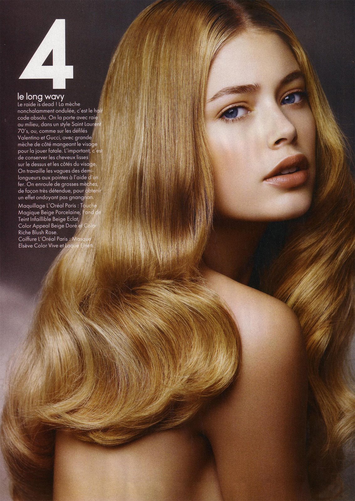 http://1.bp.blogspot.com/_rhGRzsB53F0/S9yi-K4iMFI/AAAAAAAACaI/pJNrdN6cJhY/s1600/kroes+doutzen+2007+nov+elle2.jpg