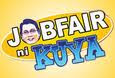 job fair ni kuya