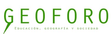 Geoforo Noticias