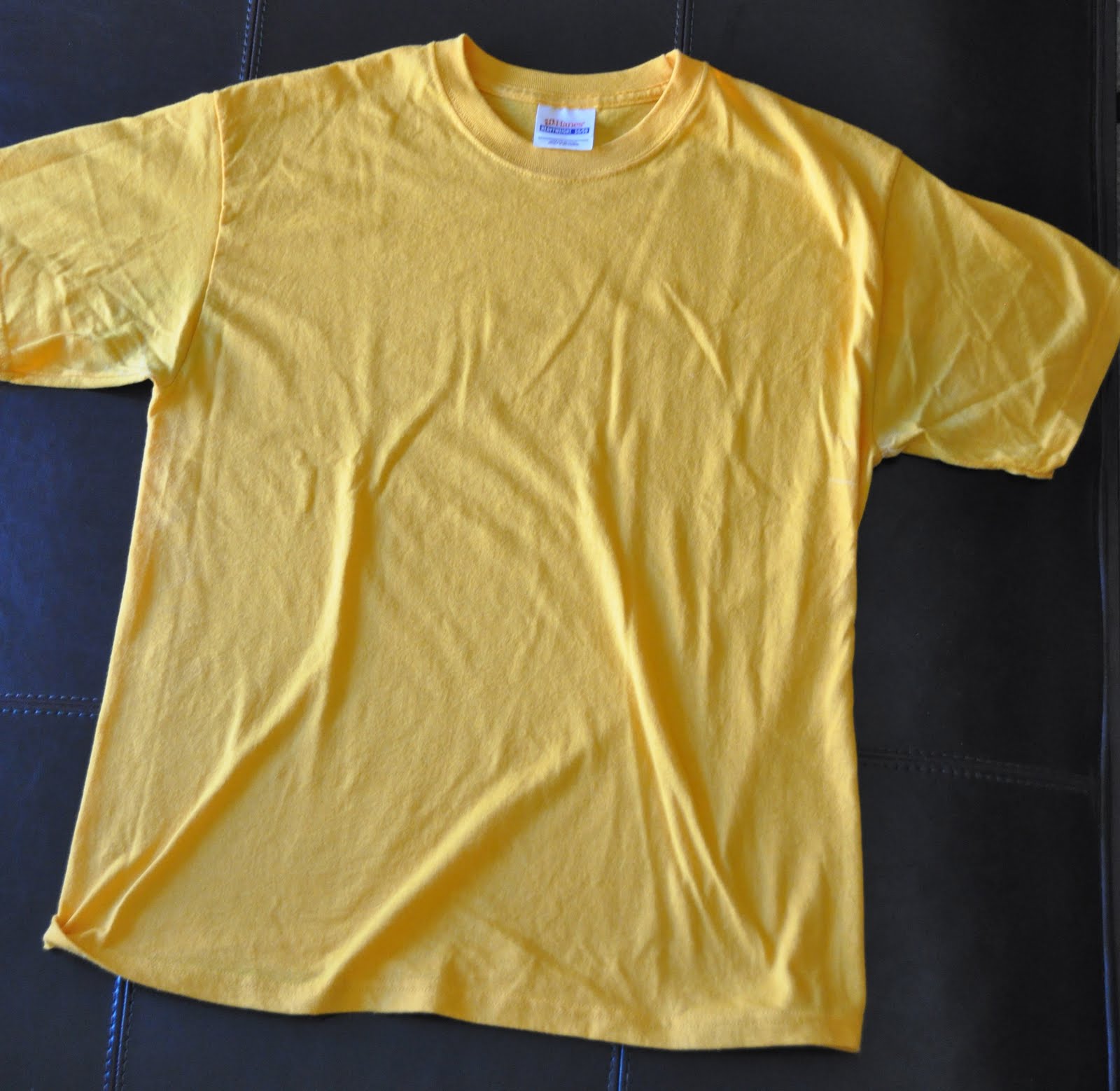 Ten Dollar Tshirts: T-SHIRTS