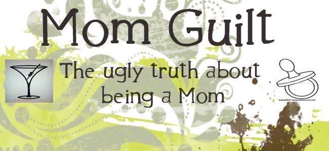 momguilt-theblog