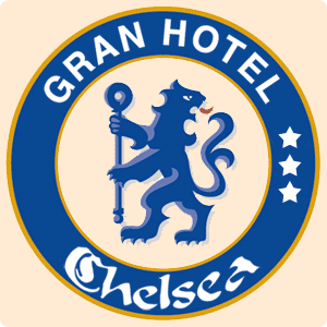 Gran Hotel Chelsea