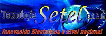 Tecnología Setel