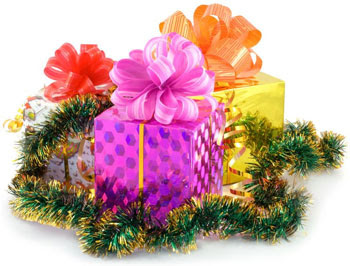 Acquarella regalos