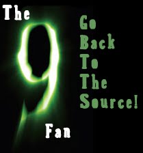 The 9 Fan: Go Back To The Source!