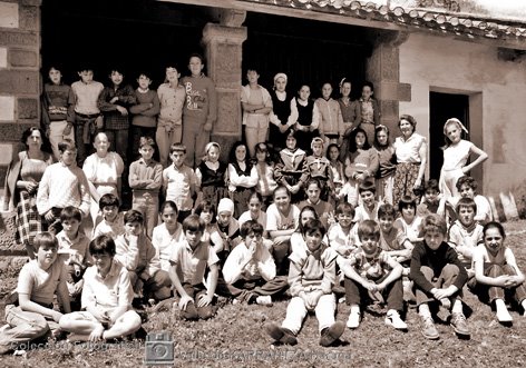 [JS22+Alumnos+escuela+1981+MA.jpg]