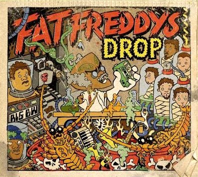 Fat_Freddys_Drop-Dr_Boondigga_and_The_Big_BW_b.jpg