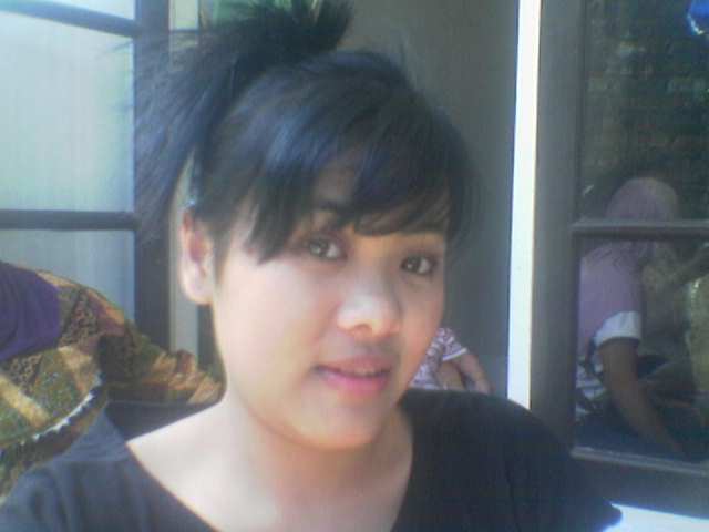 teh e' 3ng
