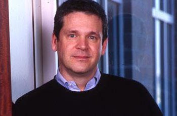 mcconnell john jack confirmed judge senate court district jr