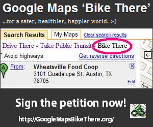 [googlemapsbikethere_300x2502-1.png]