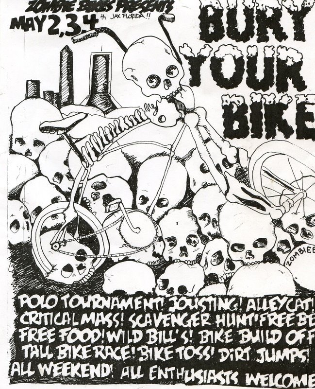 [Buryyourbikeflyer.jpg]