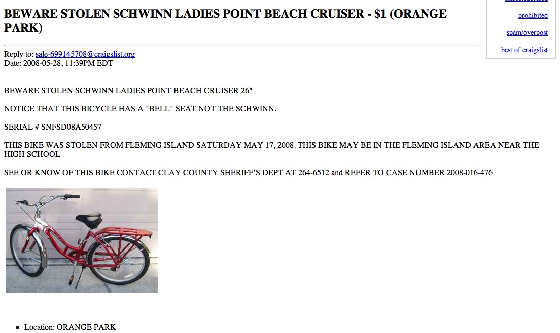 [Craigslist+Bike.jpg]