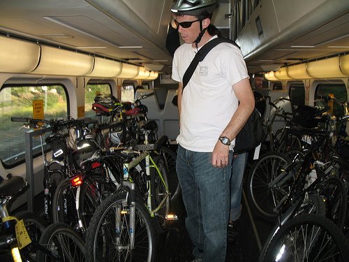 [CalTrain+Bikes.jpg]