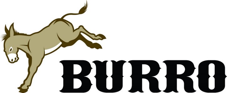 [Burro+Logo_Horizontal.jpg]