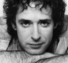 CERATI.