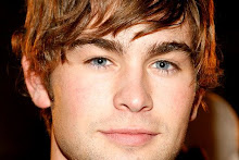 .chace.
