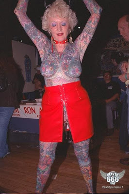 old-lady-award-tattoo-winner.jpg