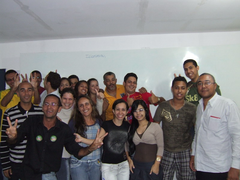 jogar video bingo gratis