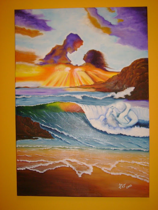 Romántico Jim Warren