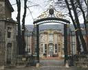 Musée des Beaux-Arts - Chartres