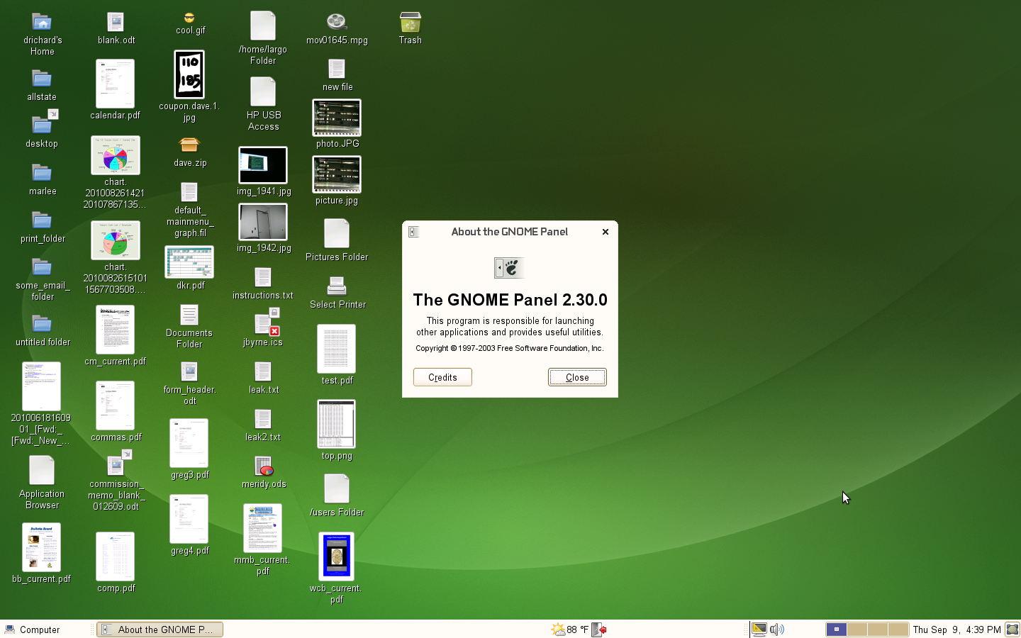 Gnome перевод. 40. Plasma 5 vs gnome. Gnome транскрипция. Gnome транскрипция.