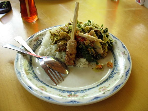[warung-krishna-nascamp.jpg]