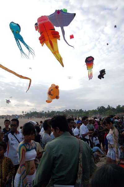 [SanurFes2009.jpg]