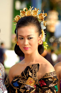 Nusa Dua Festival 2010