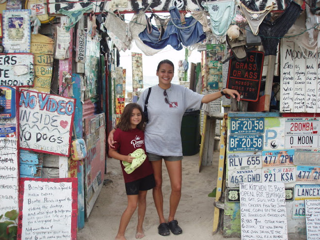 Live From St Croix: Dr. degraft Johnson