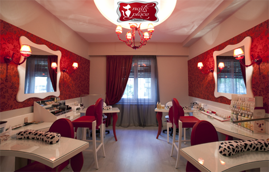 Καθημερινές Προσφορές: 27/10: 12€ για μια συνεδρία Manicure - Pedicure