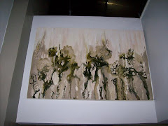 QUADROS CLÁUDIA BITAR