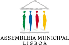 Os Verdes na Assembleia Municipal de Lisboa