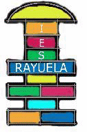 IES RAYUELA (Móstoles, Madrid)