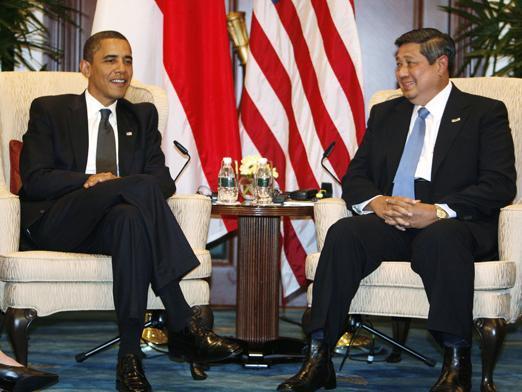 [SBY+-+Obama+Singapore.jpg]
