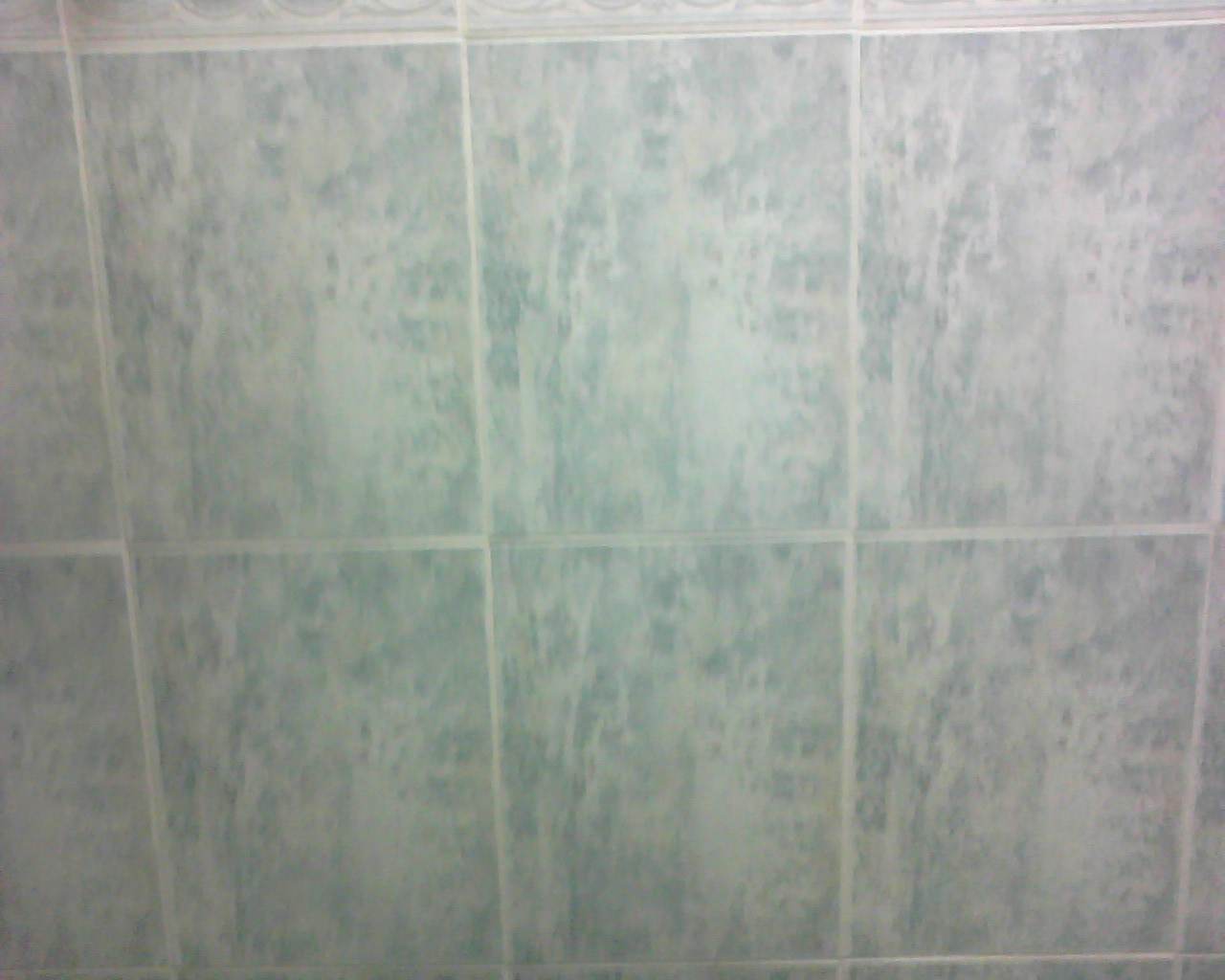 Camila Gonzalez y Noelia Ferreira: Ritmo Estatico Uniforme