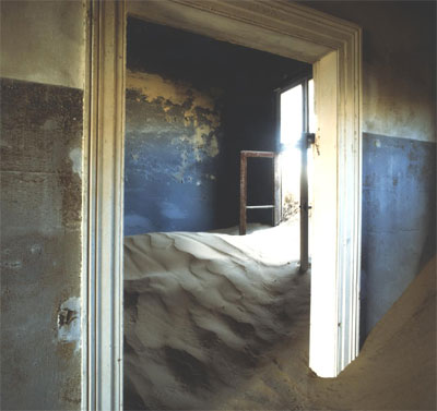 [Image-4--site.jpg]