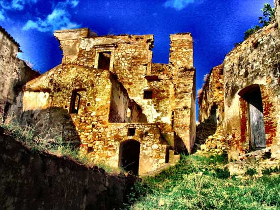 [A_Img_3936_CRACO-MODIFICATO.jpg]