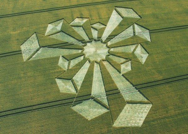 [crop+circle.jpg]