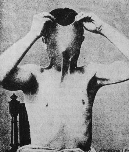 [rubber_man.jpg]
