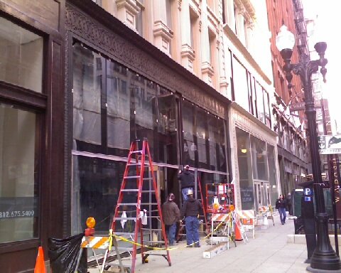 [Louis+Sullivan+Chicago+Haskell+Barker+Atwater.jpg]