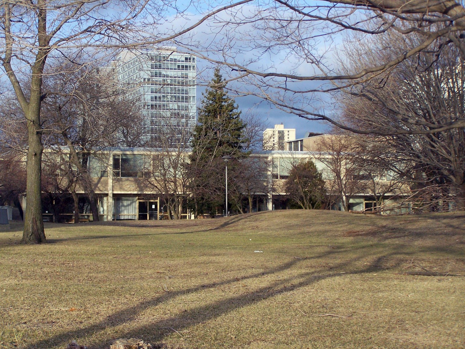 [Sasaki+Gropius+Michael+Reese+Chicago+landscape.jpg]