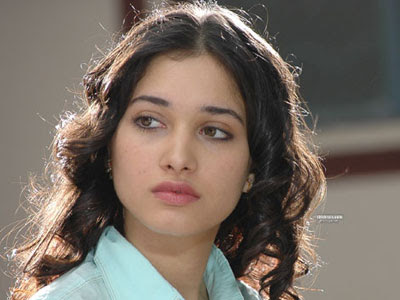 Sex Stills: Tamanna Bhatia