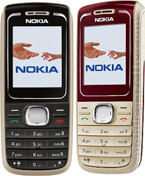 Dhaka Mobile