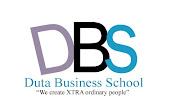 Duta Business School