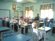 S.M.K Bukit Tunggal -K.TRG