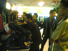 S.M.K Bukit Tunggal -K.TRG