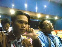 S.M.K Bukit Tunggal -K.TRG